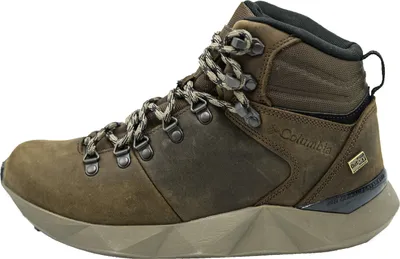 Produktbild von Columbia Facet Sierra 2005221-231 Herren