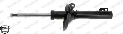 Produktbild von Stoßdämpfer MONROE G8618