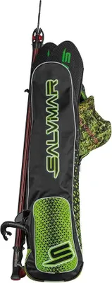 Obrázok produktu pre black acid green