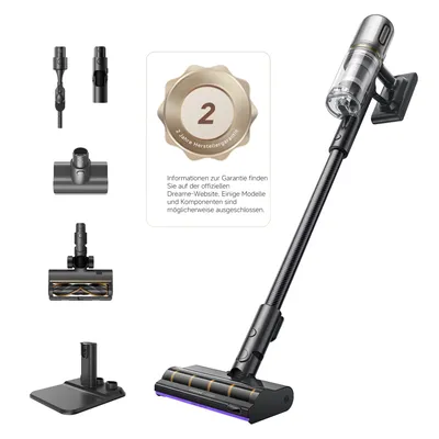 Produktbild von Dreame V20 Handheld vacuum cleaner