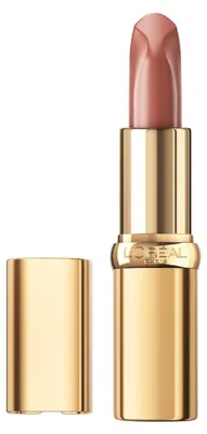 Productafbeelding van L'Oréal Lippenstift Color Riche 520 Nude Defiant (1 stuk)