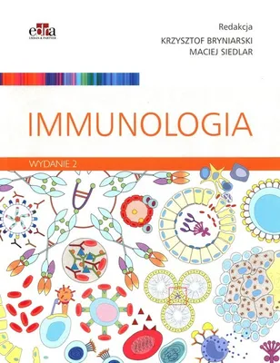 Produktbild von Immunologia