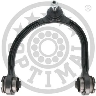 Produktbild von OPTIMAL G6-1649 Querlenker Rechts Vorne Oben für CHRYSLER 300 C Touring (LX, LE)