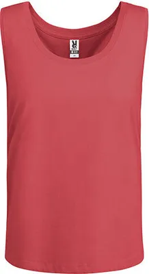 Obrázok produktu pre Roly Women´s Nara Top