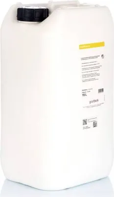 Produktbild von Grünbeck Mineralstofflösung exaliQ pure 15 Liter