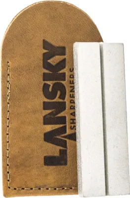 Image de Aiguisoir diamant Lansky LDPST