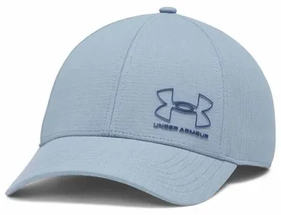 Obrázok produktu pre Under Armour M Av Low Str – modrá farba, veľkosť: M/L
