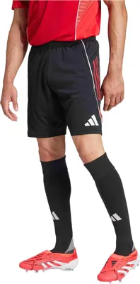 Immagine prodotto di Adidas Shorts JI6491 in Black color size medium