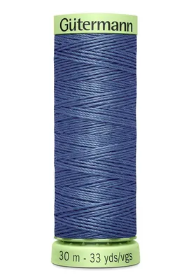 Produktbild von Gütermann Allesnäher 30 m Farbe 112