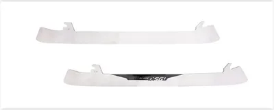 Produktbild von CCM Speedblade XSG1 Steel , CCM XSG1:298
