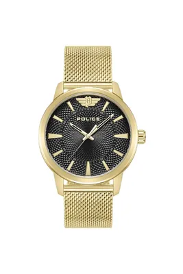 Immagine prodotto di POLICE WATCHES Mod. PEWJG0005001