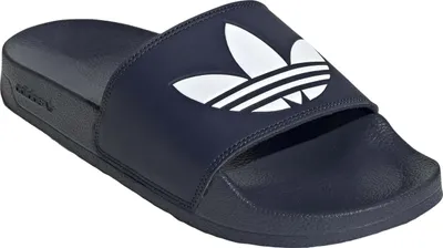 Obrázek produktu pro Adidas Boty Adilette Lite, FU8299