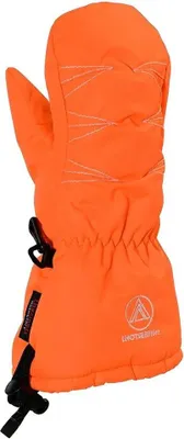 Immagine prodotto di LHOTSE WIP GUITARE-ORANG in ORANGE color