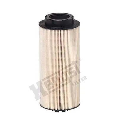 Image de Filtre à carburant HENGST E422KP04 D322
