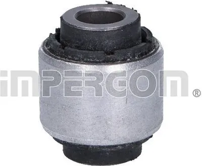 Produktbild von Lagerung Lenker für Querlenker für VW Golf VII Schrägheck (5G1, BQ1, BE1, BE2) Hinten 1628 ORIGINAL IMPERIUM