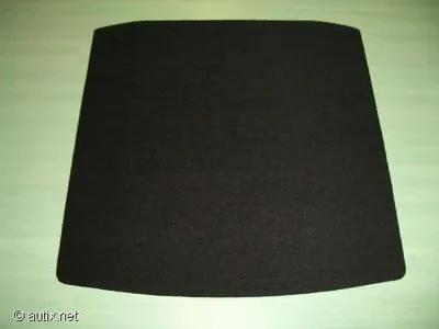 Produktbild von Kofferraummatte passend für VW Golf 4 IV Variant Kombi 1999-2006