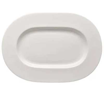 Obrázok produktu pre Rosenthal Servierplatte Brillance 34 cm