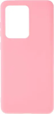 Image de Housse pour Xiaomi Redmi 10/10 Prime Housse silicone Couverture Bumper Matt