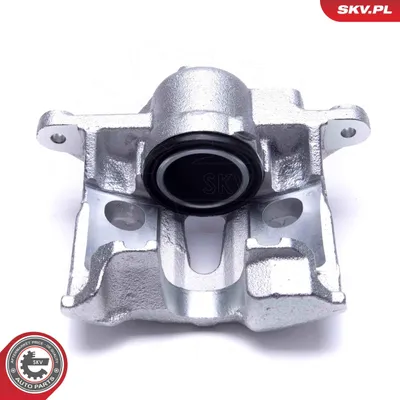 Produktbild von ESEN SKV 50SKV972 Bremssattel  50SKV972