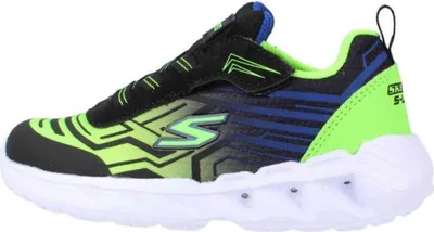 Immagine prodotto di Skechers Sneakers 401503N-BBLM in Black color size 21