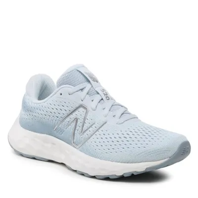 Produktbild von New Balance Schuhe 520, W520LN8