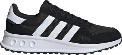 Produktbild von adidas RUN84 Sneaker Schwarz