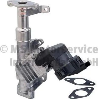 Zdjęcie produktu dla Zawór Egr Bmw 1,6/2,0 N43B16/20