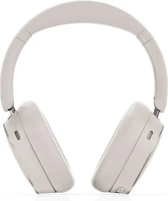 Imagen del producto de FiiO EH13, auriculares inalámbricos beige