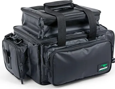 Produktbild von Skeater Cooler Bait Bag Angeltasche - Kühltasche
