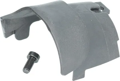 Produktbild von SHIMANO Abdeckung Schalteinheit ST-R9120 Links One Size - präziser Schutz für...