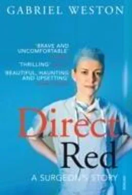 Zdjęcie produktu dla Direct Red