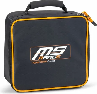 Immagine prodotto di Gamma MS Multibag LSC