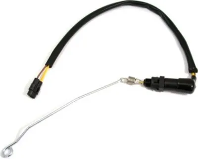 Zdjęcie produktu dla Automat Stopu - Czujnik - Yamaha