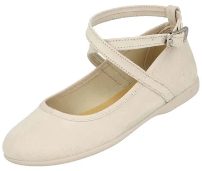Produktbild von Turnschuhe Batilas 070-809620 für Kinder