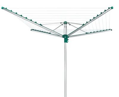 Produktbild von Wäscheschirm Linomatic 400 Comfort
