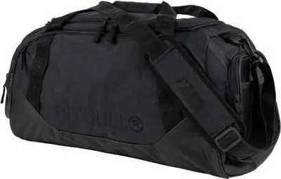 Image de Sac de sport Pitbull Concord