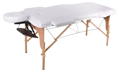 Obrázok produktu pre Poťah Insportline Kotingu na masážne lehátko