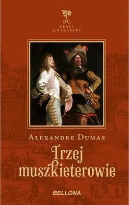 Imagen del producto de ZNAK 978-83-111-5215-1, Polnisch, Hardcover, 500 Seiten