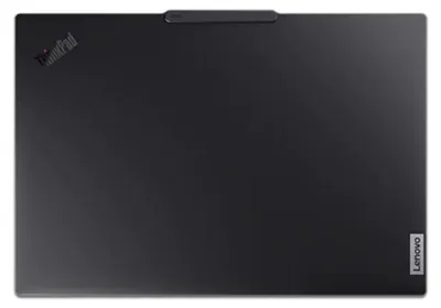 Produktbild von Lenovo ThinkPad P16s Gen 3 21KS - 180°-Scharnierdesign - Intel Core Ultra 7 155H - Win 11 Pro - RTX 500 Ada - 32 GB RAM - 1 TB SSD TCG Opal Encryption 2, NVMe - 40.6 cm (16") IPS 1920 x 1200 - Wi-Fi 6E, Bluetooth - Schwarz - kbd: Deutsch - mit 1 Jahr Lenov