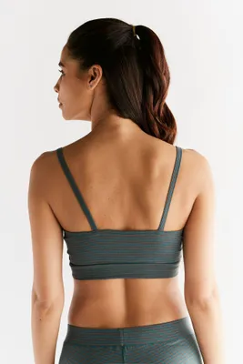 Produktbild von Bio-Baumwoll-Bustier - 2er Pack