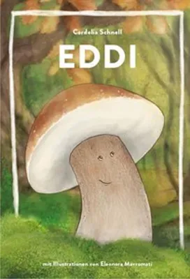 Obrázek produktu pro Eddi
