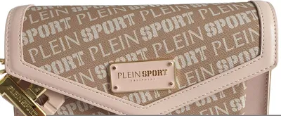 Image de Sac Plein Sport 2110095 Taupe éco-cuir