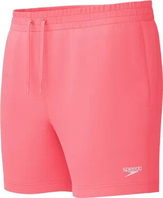 Produktbild von Speedo Essential 16" Schwimmshort Herren