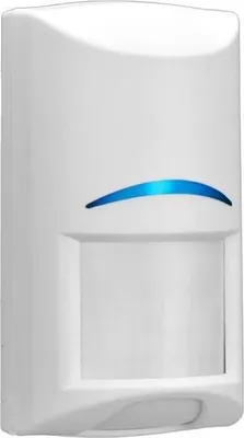 Image de Rideau détecteur de mouvement PIR Bosch (RFPR-C12)