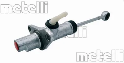 Obrázek produktu pro 1 hlavní válec, spojka METELLI 55-0067 pro ALFA ROMEO FIAT LANCIA