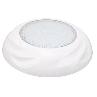 Zdjęcie produktu dla Oświetlenie basenu LED RGB, oświetlenie basenu LED z pilotem, oświetlenie basenu LED ze zmianą koloru, oświetlenie basenu podwodnego, żarówka do basenu podwodnego, oświetlenie podwodne