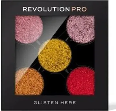 Produktbild von Lidschatten-Nachfllung