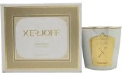 Produktbild von Xerjoff TuberHype Scented Candle 200g