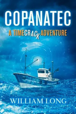 Produktbild von Long, W: Copanatec
