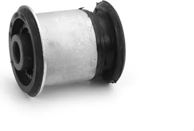 Produktbild von Lagerung Lenker für OPEL INSIGNIA Caravan VKDS 335011 SKF
